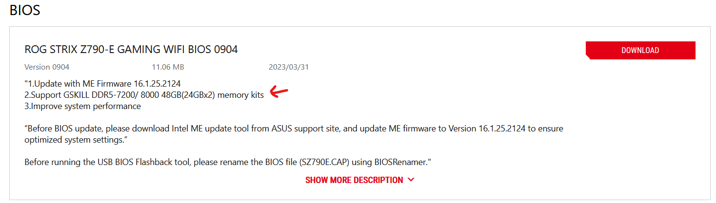 Screenshot 2023-04-03 130223.png