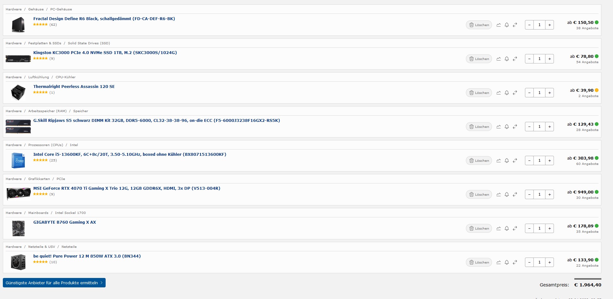 Screenshot 2023-04-04 011234.jpg