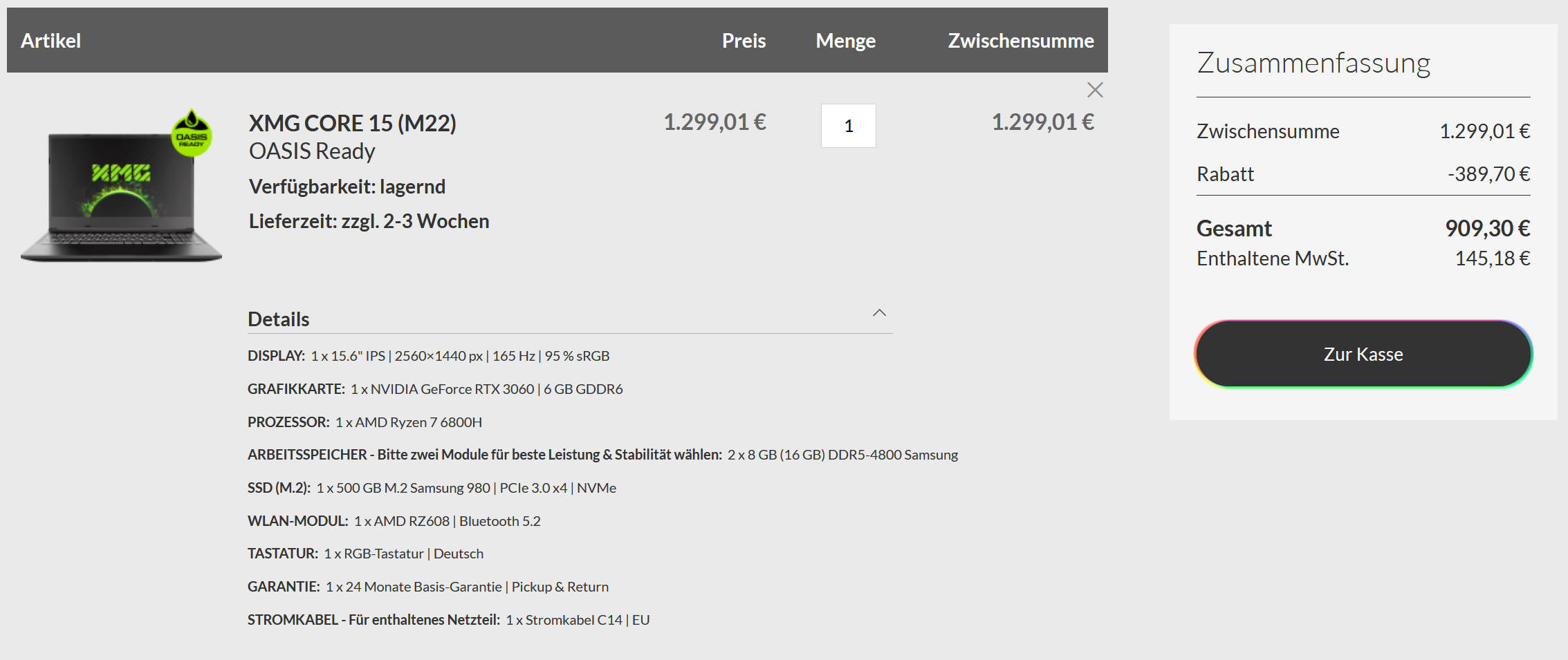 Screenshot 2023-04-04 123816.png