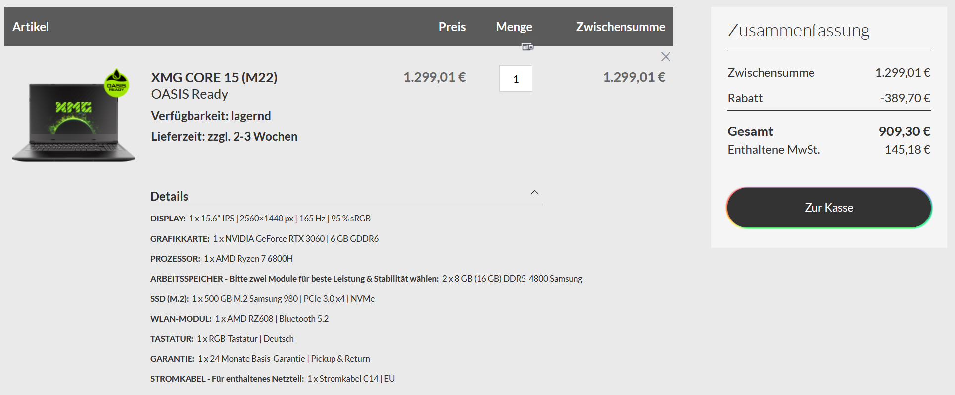 Screenshot 2023-04-04 210517.png