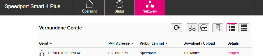 Screenshot 2023-04-05 185407.png