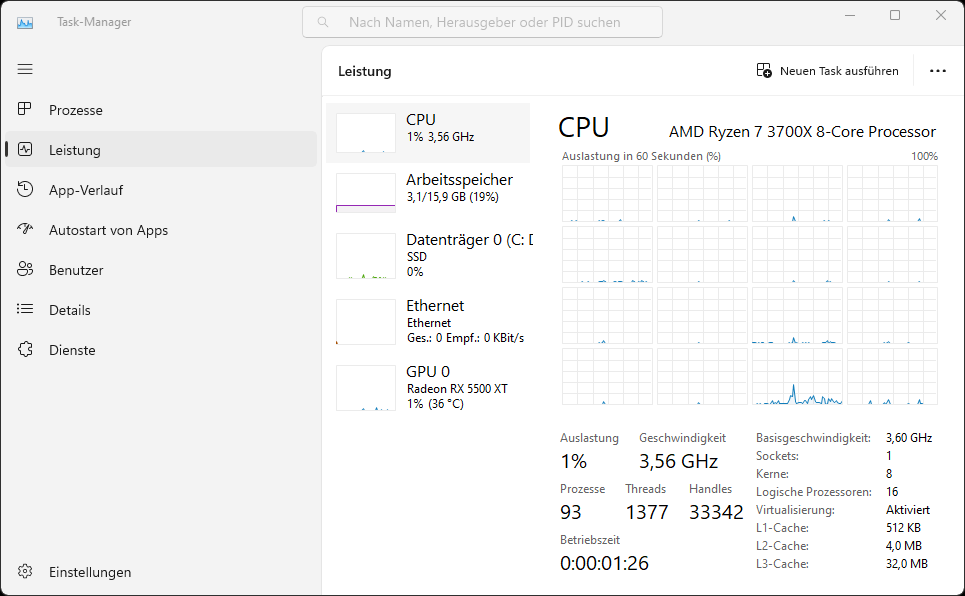 Screenshot 2023-04-07 210132.png