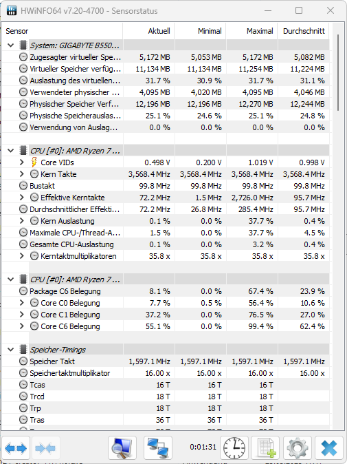 Screenshot 2023-04-07 210802.png