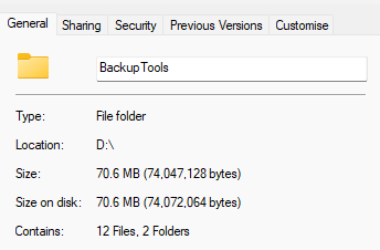 Screenshot 2023-04-07 223125.png