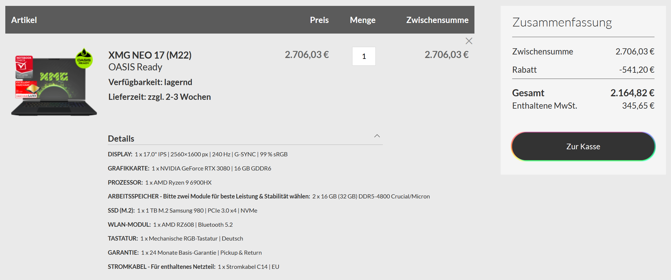 Screenshot 2023-04-08 061137.png