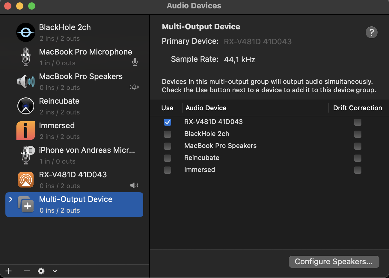 Screenshot 2023-04-08 at 16.53.09.png