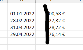 Screenshot 2023-04-10 002059.png