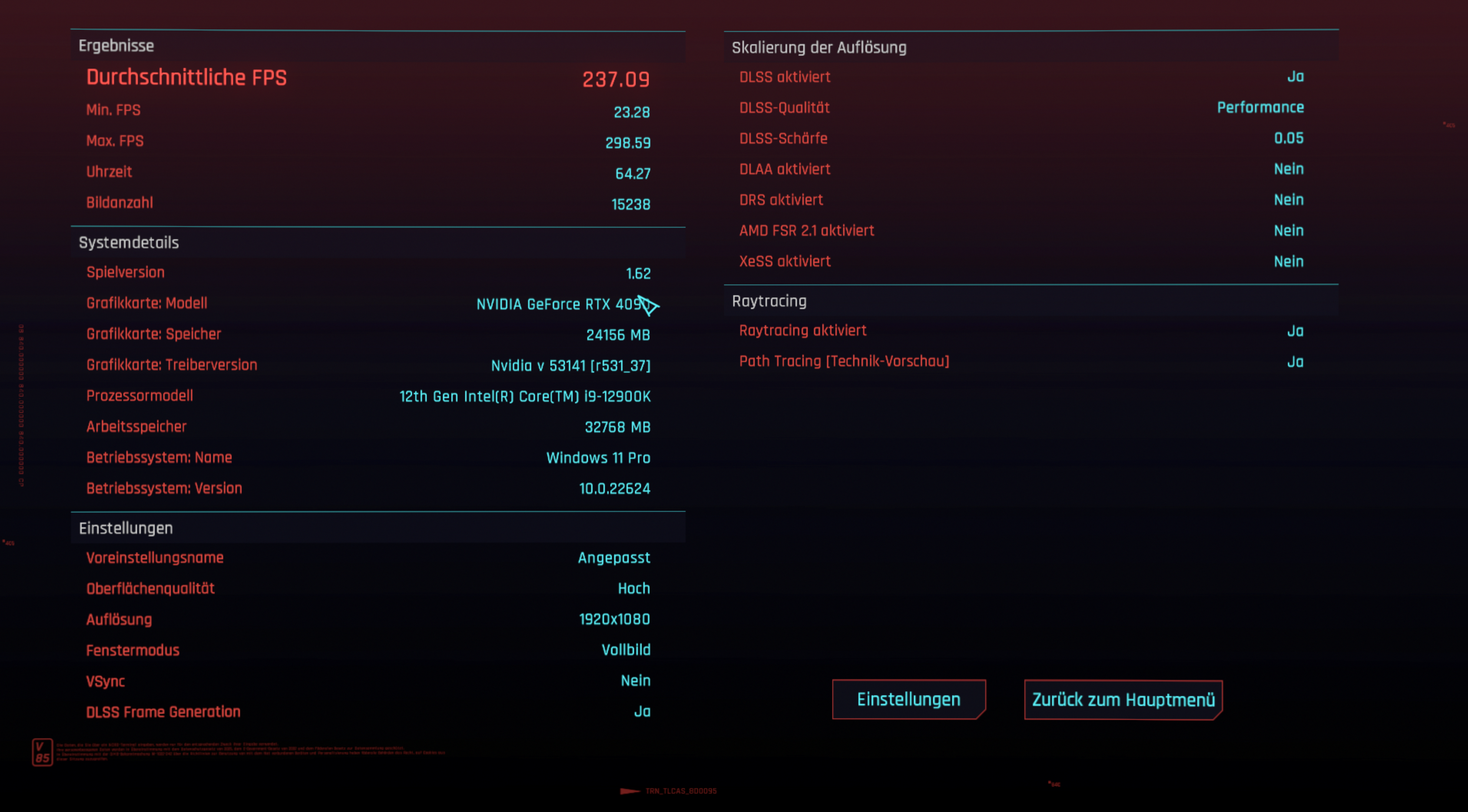 Screenshot 2023-04-11 211449.png