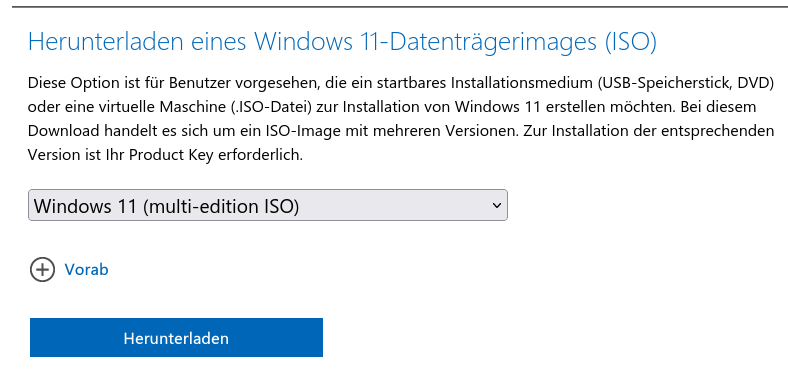 Screenshot 2023-04-12 at 15-44-03 Download Windows 11.png