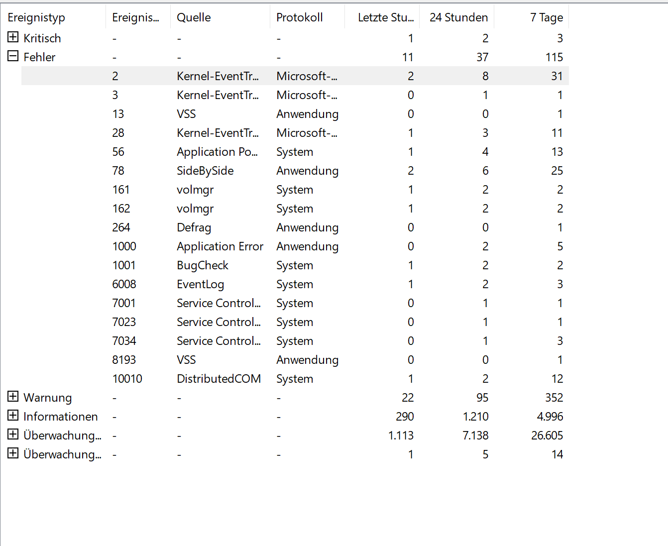 Screenshot 2023-04-13 010029.png