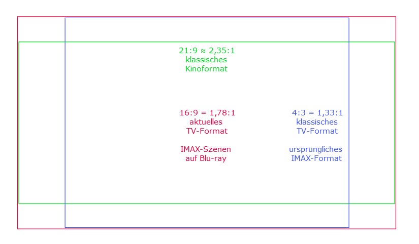 Screenshot 2023-04-13 064527.jpg