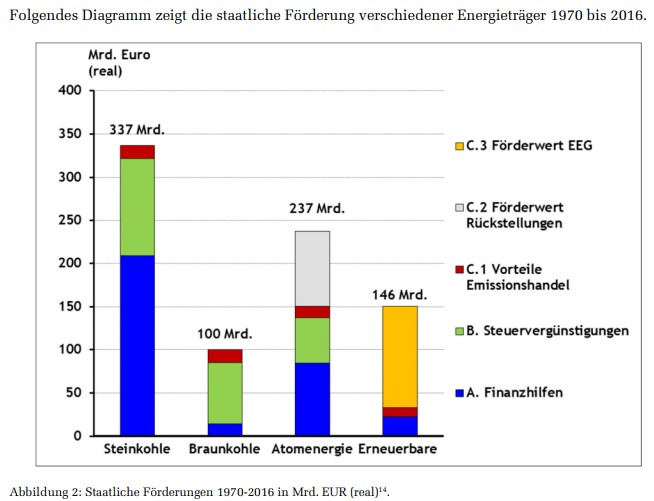 Screenshot 2023-04-13 231911.jpg