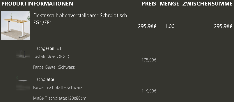 Screenshot 2023-04-15 002806.png