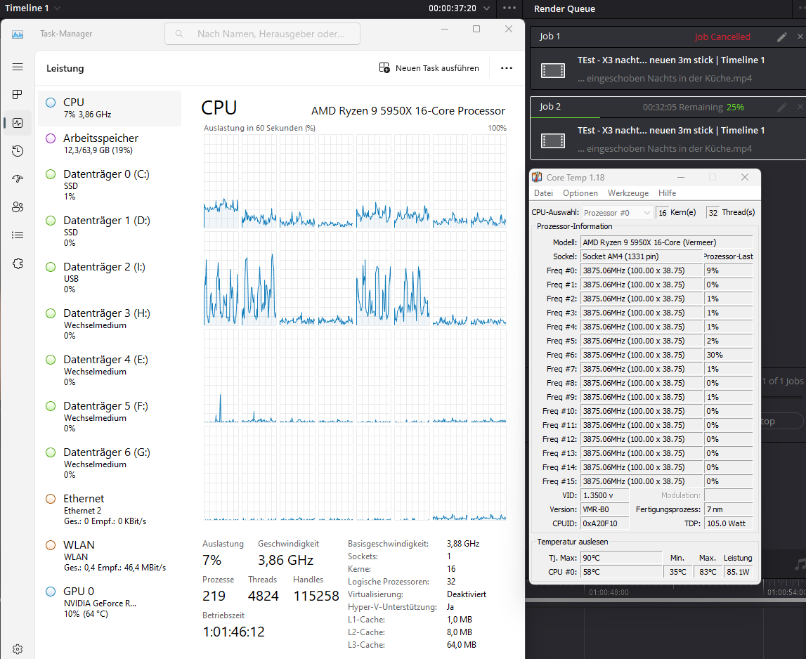 Screenshot 2023-04-15 061917.png