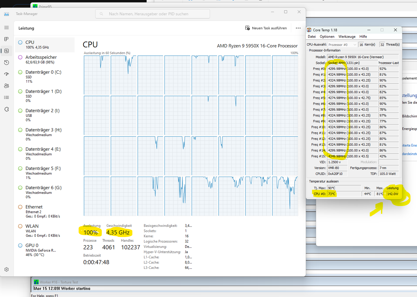 Screenshot 2023-04-15 131331____Prime95 udn Furmark gleichzeitig.png