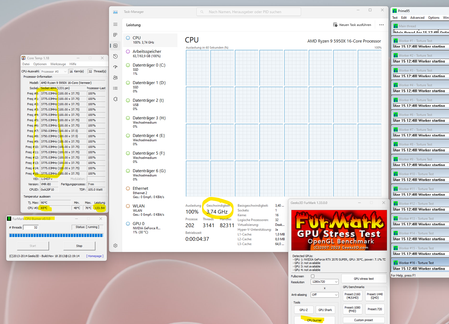 Screenshot 2023-04-15 131958__Test ohne Gaming MOde.png