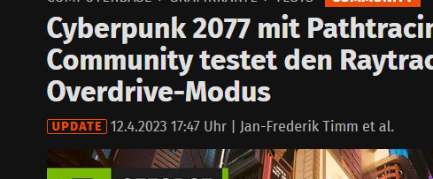 Screenshot 2023-04-15 133943.png