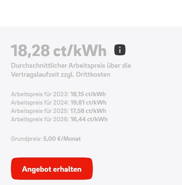 Screenshot 2023-04-15 181647.jpg