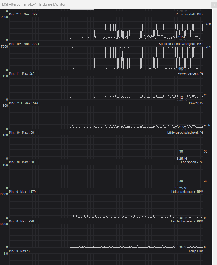 Screenshot 2023-04-15 182642.png