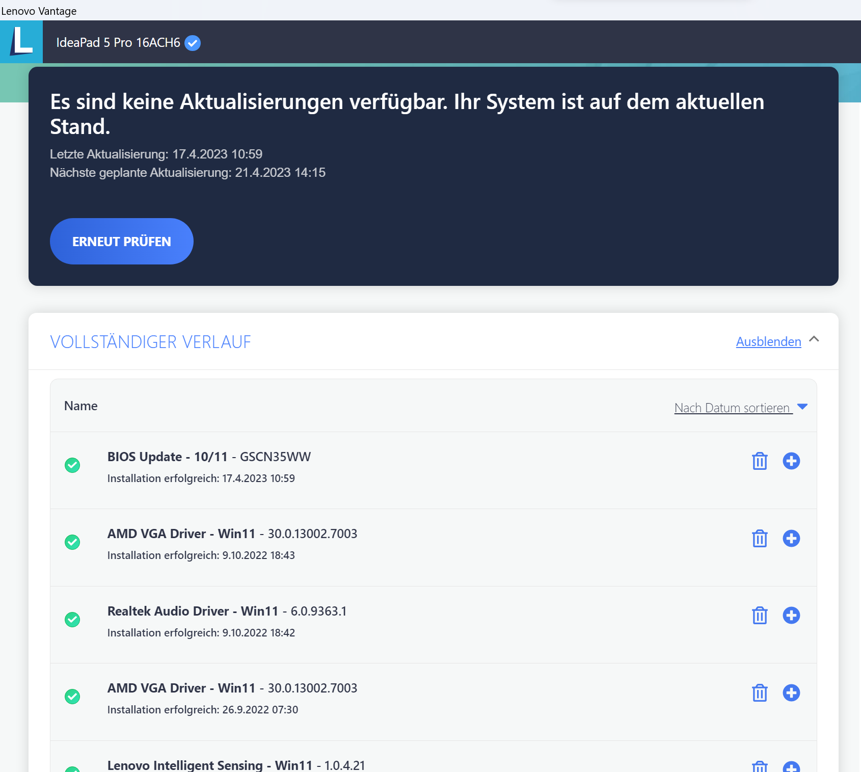 Screenshot 2023-04-17 111843.png