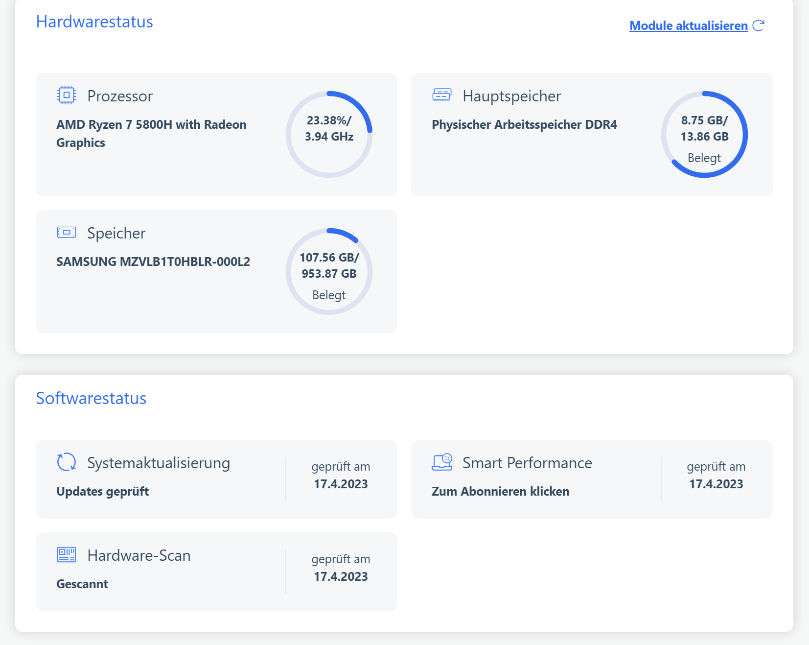 Screenshot 2023-04-17 112001.png