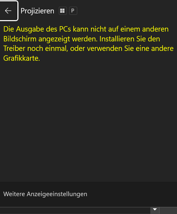 Screenshot 2023-04-17 115209.png