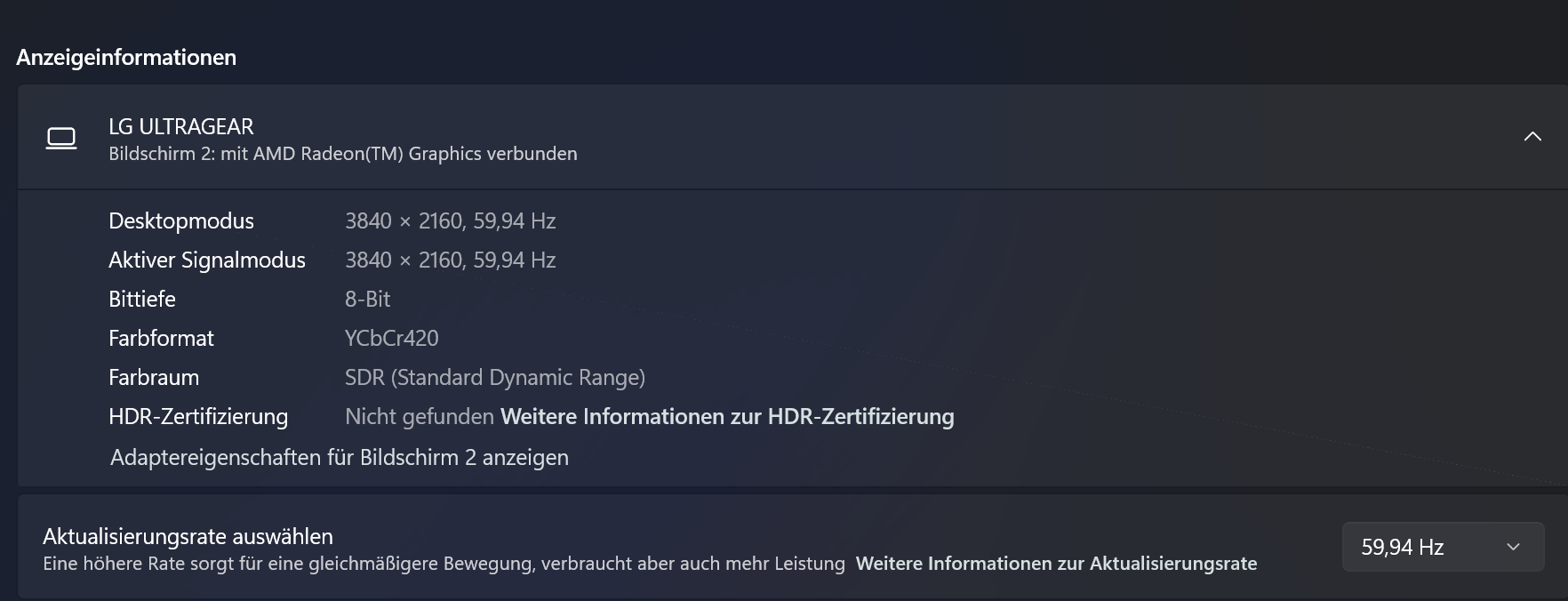 Screenshot 2023-04-17 124506.png