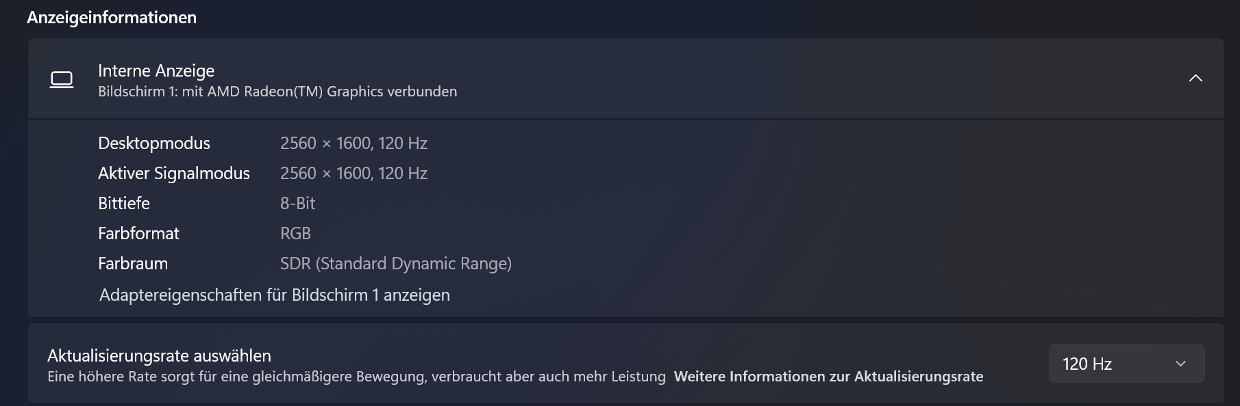 Screenshot 2023-04-17 124517.png