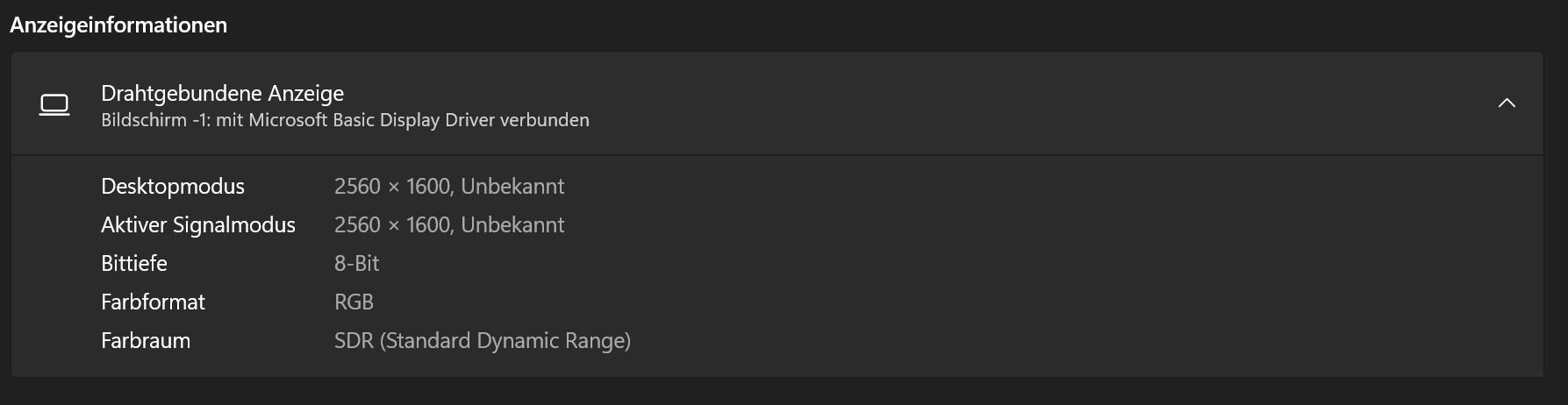 Screenshot 2023-04-17 124611.png