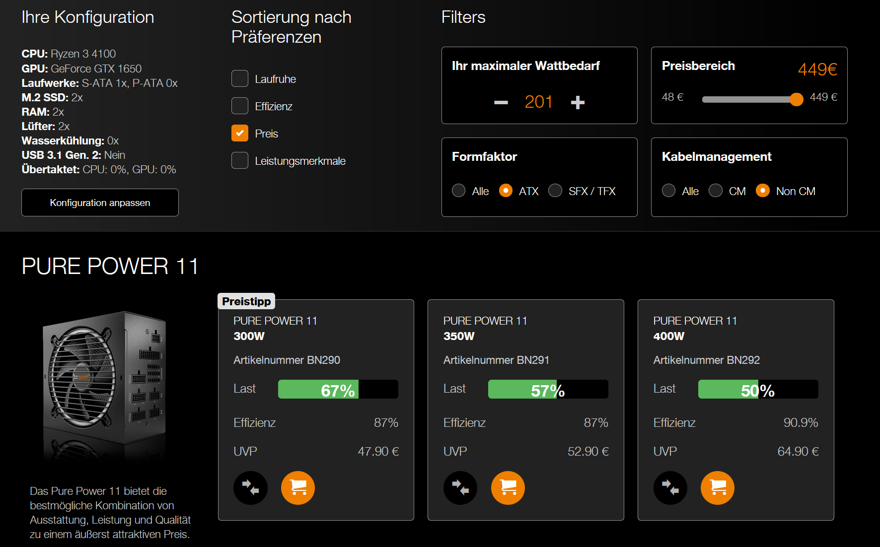 Screenshot 2023-04-17 214411.png