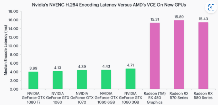 Screenshot 2023-04-21 111720.png