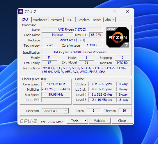 Screenshot 2023-04-21 152055.png