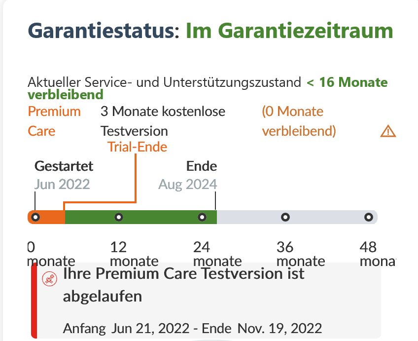 Screenshot 2023-04-23 183751.png