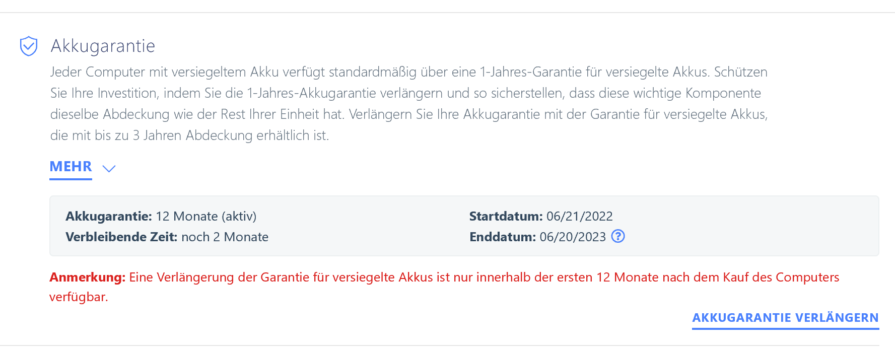 Screenshot 2023-04-23 185103.png