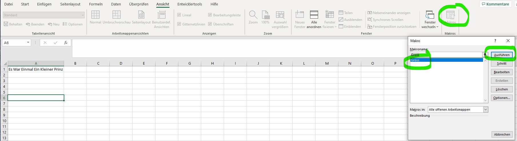 Screenshot 2023-04-24 130437.jpg