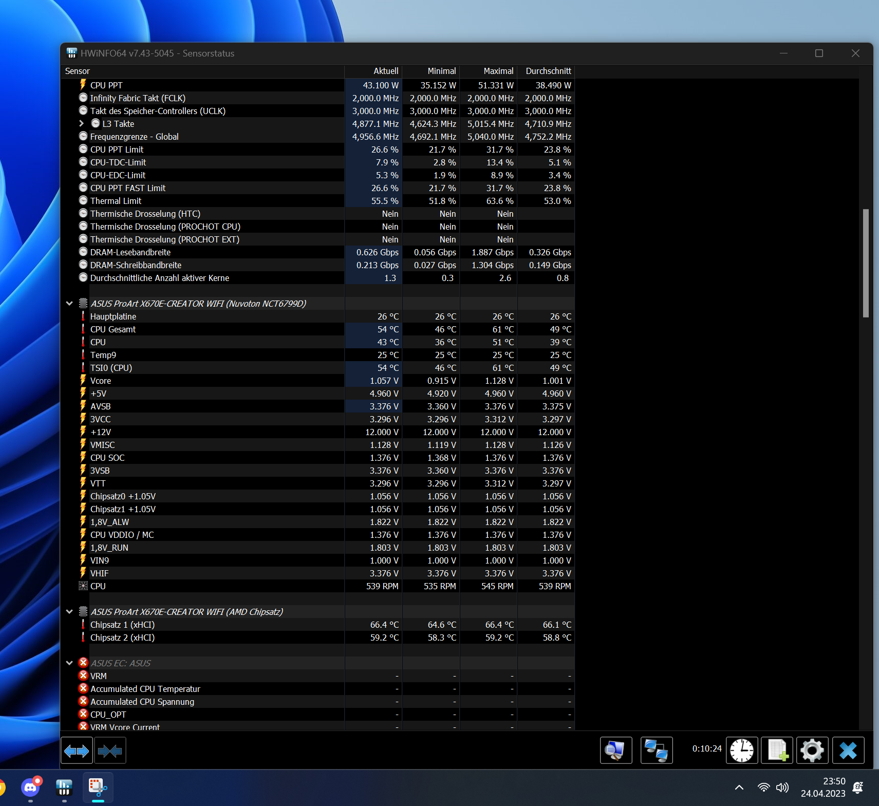 Screenshot 2023-04-24 235106.png