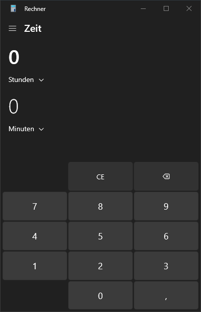 Screenshot 2023-04-25 094245.png