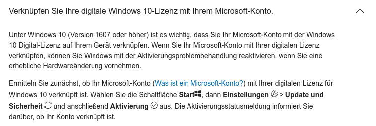 Screenshot 2023-04-25 at 22-58-54 Reaktivieren von Windows 10 nach Änderung der Hardware - Mic...png
