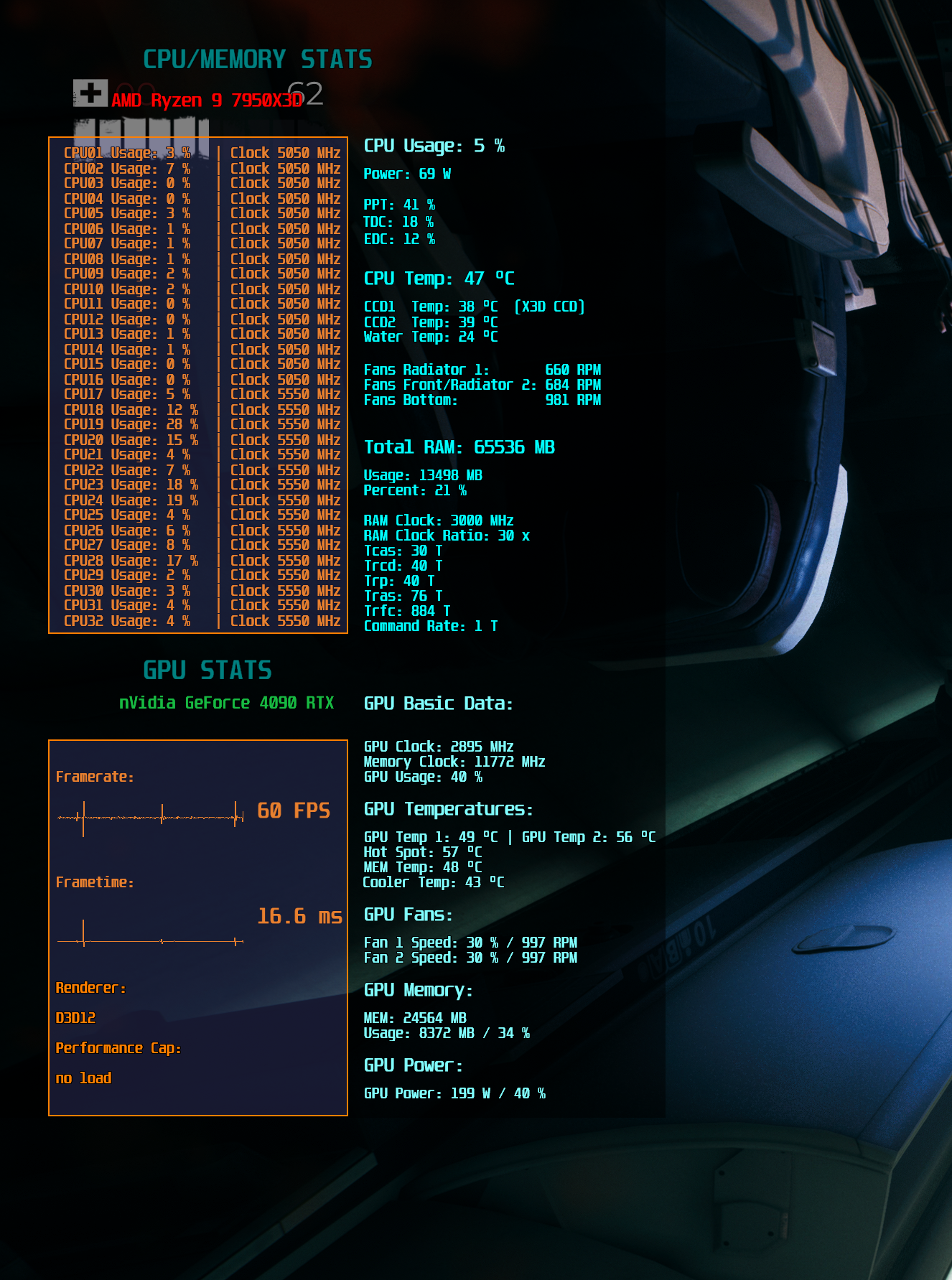 Screenshot 2023-04-26 143820.png