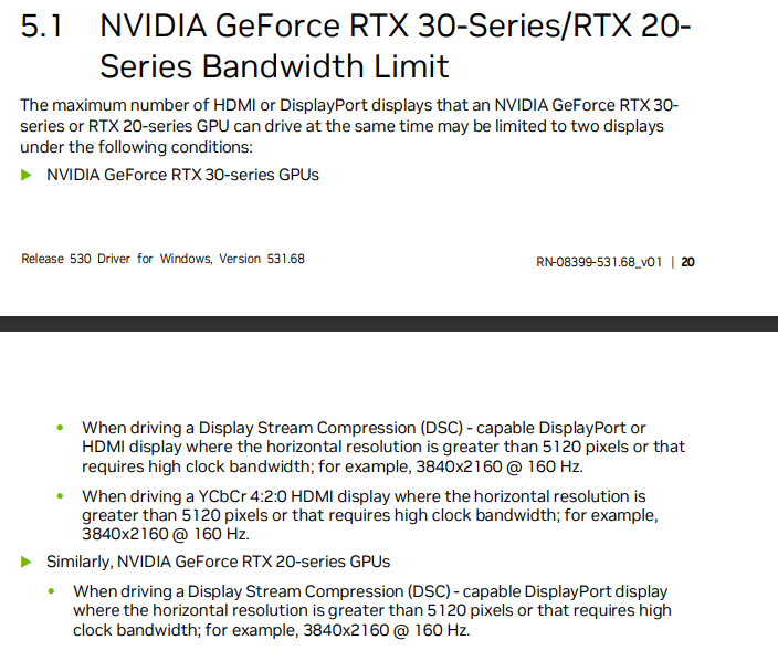 Screenshot 2023-04-28 184550.png