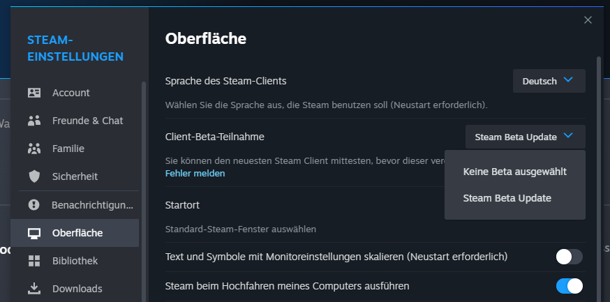 Screenshot 2023-04-29 112422.png