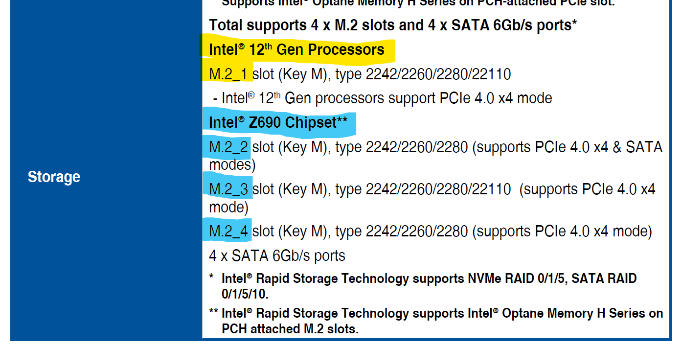 Screenshot 2023-04-30 182913.png