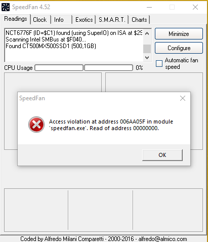 Screenshot 2023-05-01 175729.png