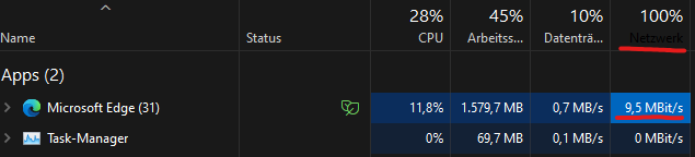 Screenshot 2023-05-02 183656.png