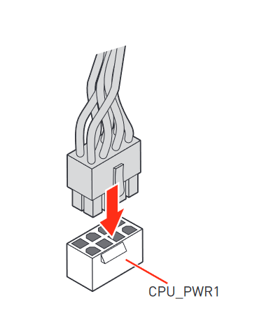 Screenshot 2023-05-02 222616.png