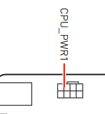 Screenshot 2023-05-02 222645.png