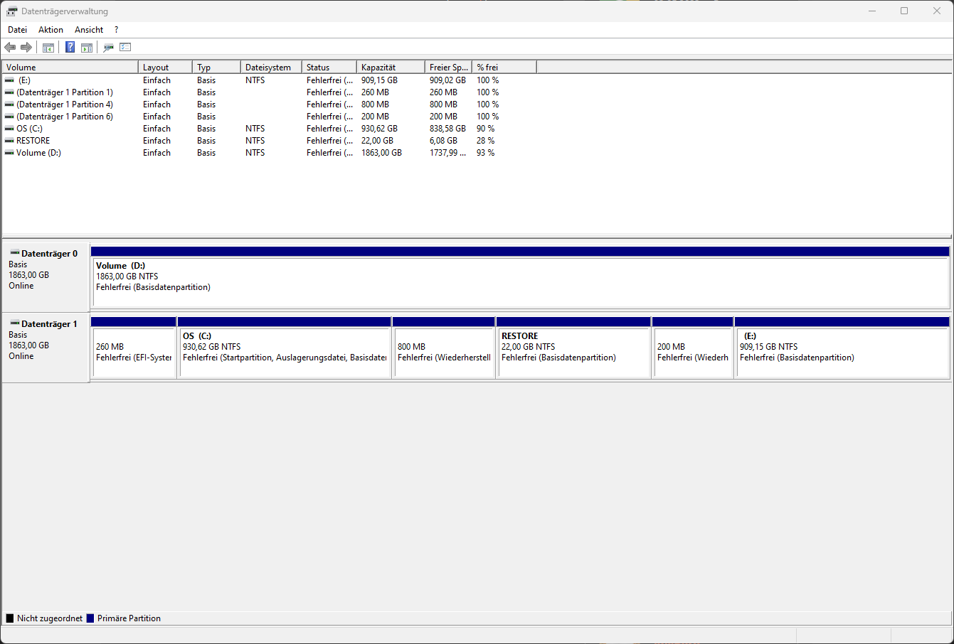 Screenshot 2023-05-07 032053.png