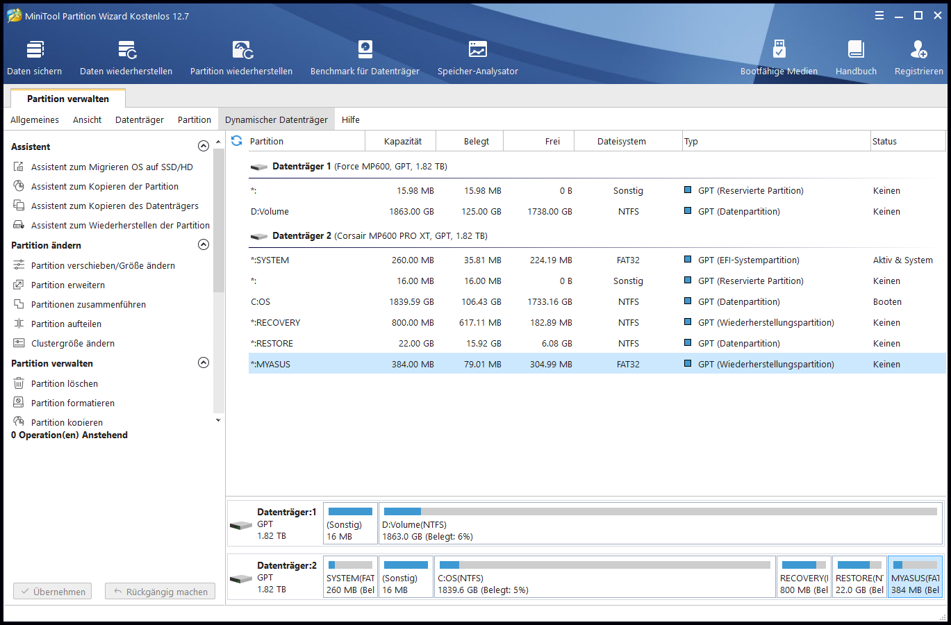 Screenshot 2023-05-07 052619.png