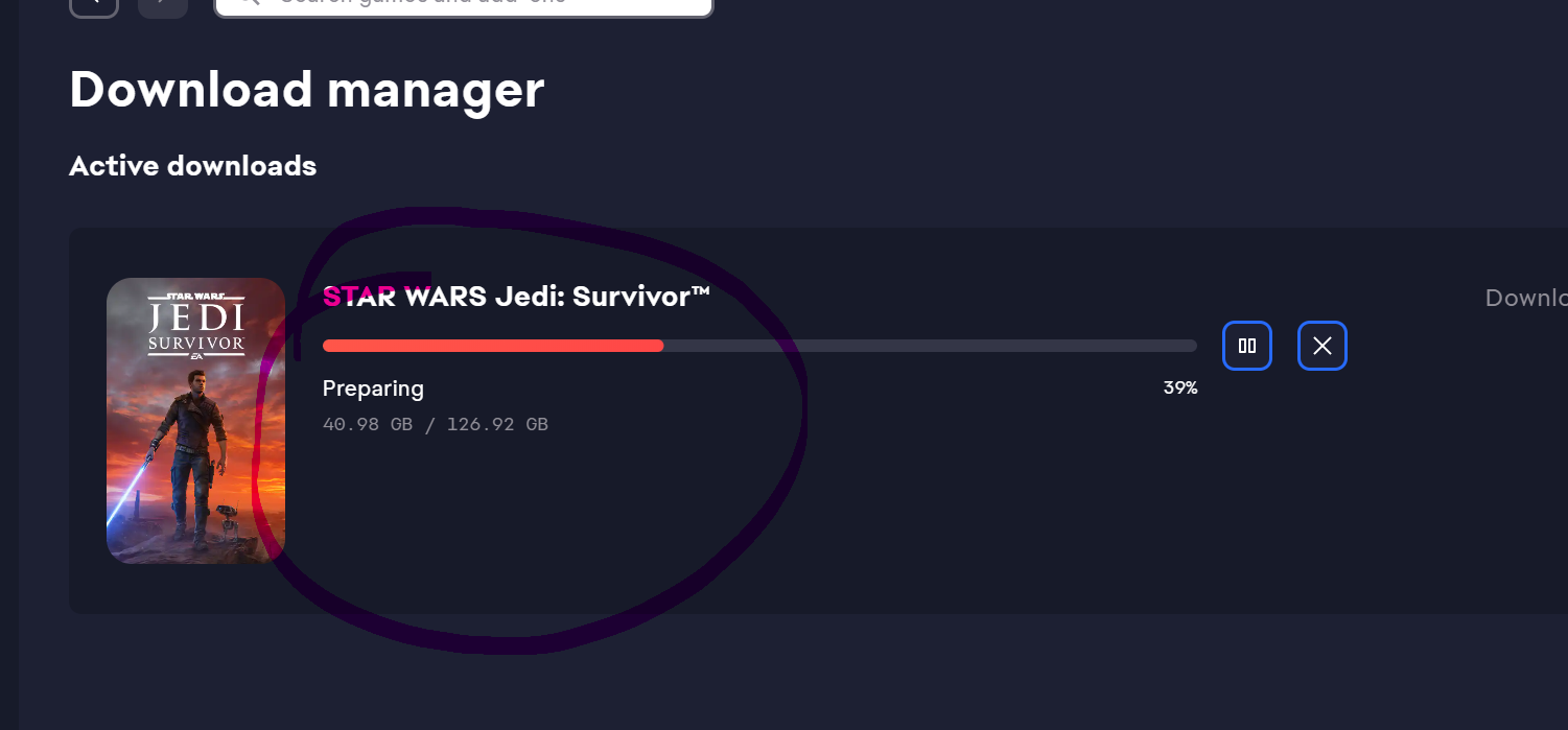 Screenshot 2023-05-10 164336.png