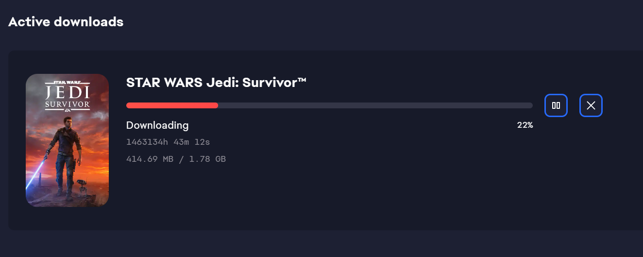 Screenshot 2023-05-10 164517.png